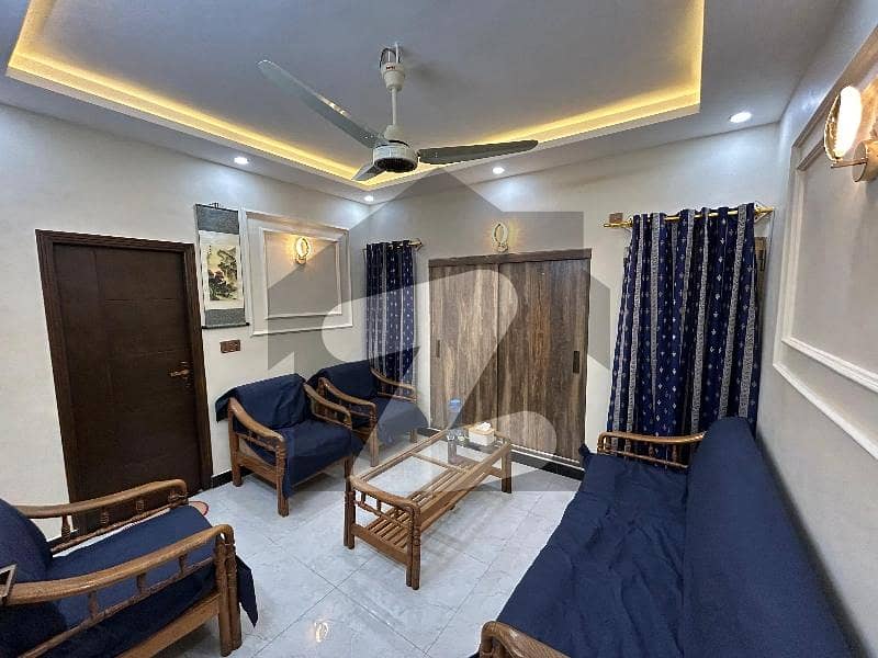 Fully renovated 3 Bed Drawing Dining Apartment for Sale Opposite Aladin Park Near Chase Value Fully renovated 3 Bed Drawing Dining Apartment for Sale Opposite Aladin Park Near Chase Value