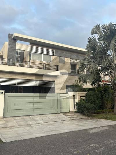 1 Kanal Elegant And Fully Maintained Super Hot Located Bungalow Is Available For Sale In The Best Block Of DHA Lahore. 1 Kanal Elegant And Fully Maintained Super Hot Located Bungalow Is Available For Sale In The Best Block Of DHA Lahore.