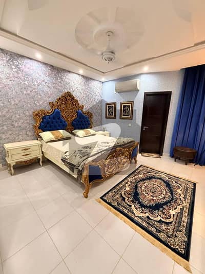 (PRECINCT 10-A) SEMI-CORNER 3 BED DRAWING LOUNGE VILLA FOR SALE IN BAHRIA TOWN KARACHI. 8 KM FROM MAIN GATE (PRECINCT 10-A) SEMI-CORNER 3 BED DRAWING LOUNGE VILLA FOR SALE IN BAHRIA TOWN KARACHI. 8 KM FROM MAIN GATE