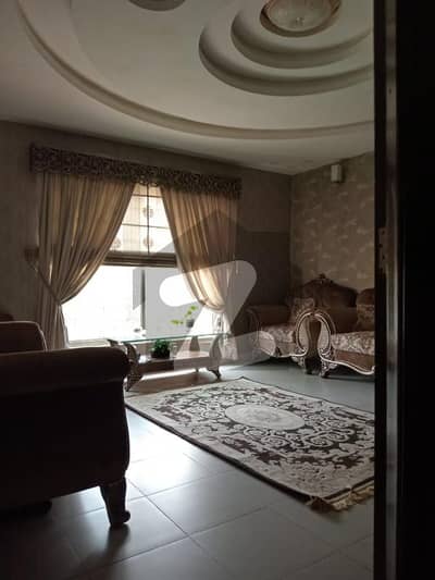 بحریہ ٹاؤن - پریسنٹ 10-اے بحریہ ٹاؤن کراچی,کراچی میں 3 کمروں کا 8 مرلہ مکان 2.2 کروڑ میں برائے فروخت۔ بحریہ ٹاؤن - پریسنٹ 10-اے بحریہ ٹاؤن کراچی,کراچی میں 3 کمروں کا 8 مرلہ مکان 2.2 کروڑ میں برائے فروخت۔