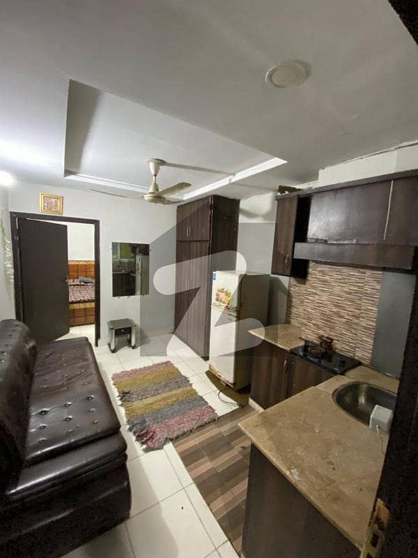 1 Bed TV Lounge Fully Furnished Apartment 1 Bed TV Lounge Fully Furnished Apartment