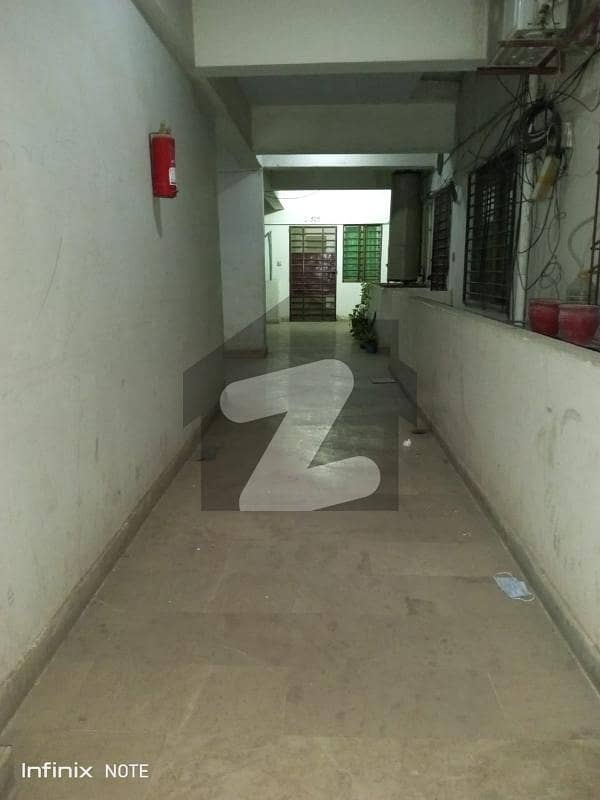 2 bed lounge leased west open corner flat available for sale 2 bed lounge leased west open corner flat available for sale