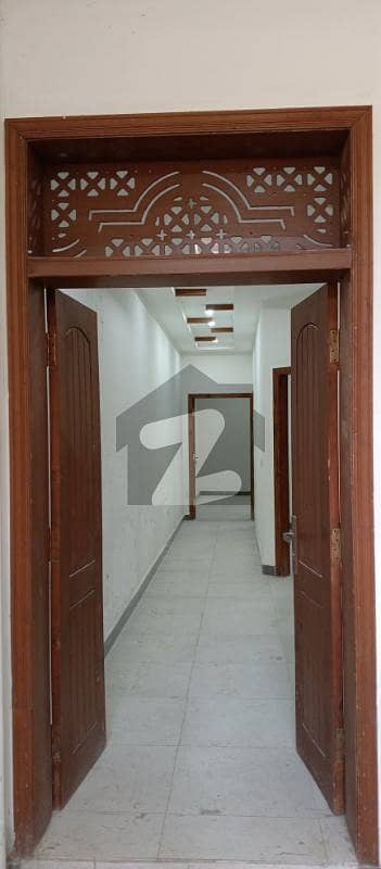 چکلالہ
