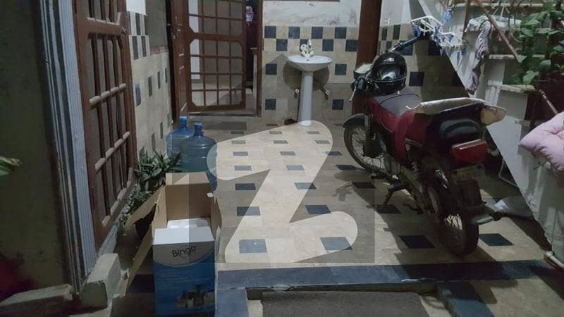120 sq yard leased house available for sale 120 sq yard leased house available for sale