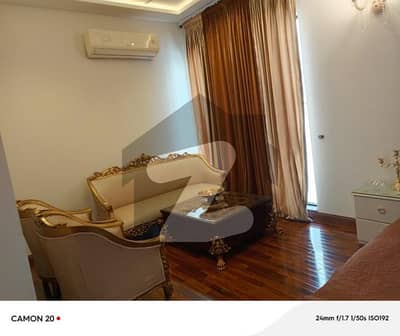 Full Furnished 1 Kanal Elegant And Fully Maintained Super Hot Located Bungalow Is Available For Rent In The Best Block Of DHA Phase 6 Block N Lahore. Full Furnished 1 Kanal Elegant And Fully Maintained Super Hot Located Bungalow Is Available For Rent In The Best Block Of DHA Phase 6 Block N Lahore.