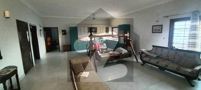Bungalow For Sale 500sqyrds, 2+4 Bedrooms Drawing Dining Slightly Used With Basement Bungalow For Sale 500sqyrds, 2+4 Bedrooms Drawing Dining Slightly Used With Basement