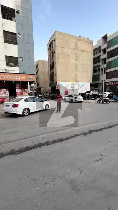 صدر