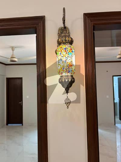 ڈی