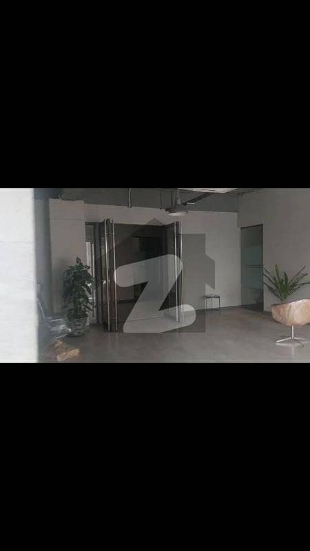 Office Space Available For Rent Office Space Available For Rent