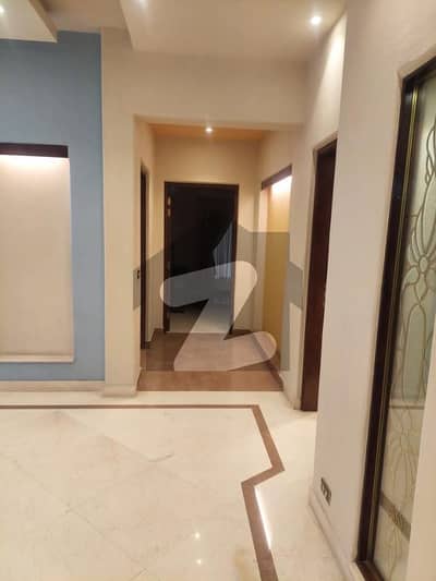 20 Marla Elegant And Fully Maintained Luxurious Super Hot Located Bungalow Is Available For Rent In The Best Block Of DHA Lahore. 20 Marla Elegant And Fully Maintained Luxurious Super Hot Located Bungalow Is Available For Rent In The Best Block Of DHA Lahore.