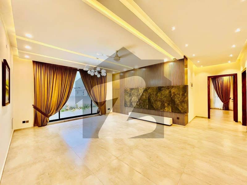 Farm House Of 5 Kanal Available In Gulberg Greens Farm House Of 5 Kanal Available In Gulberg Greens
