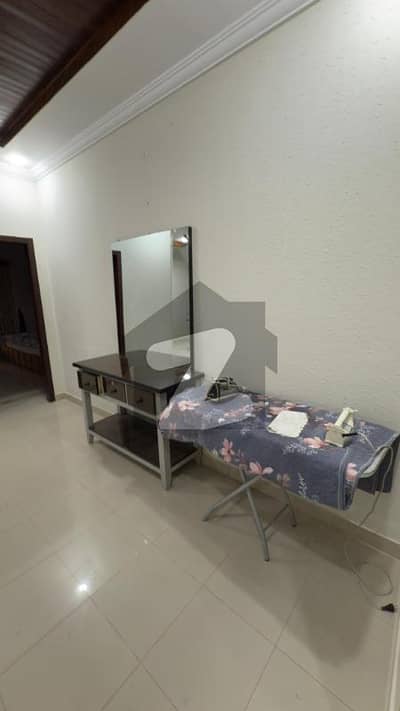 Luxury House Available For Rent In Bahria Town Rawalpindi