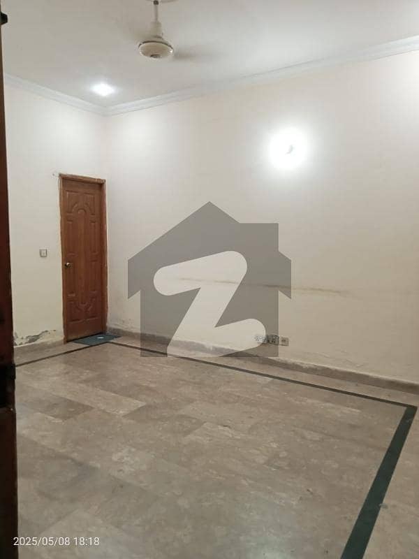 1 Kanal Double Storey House For Rent Ofice Use 1 Kanal Double Storey House For Rent Ofice Use
