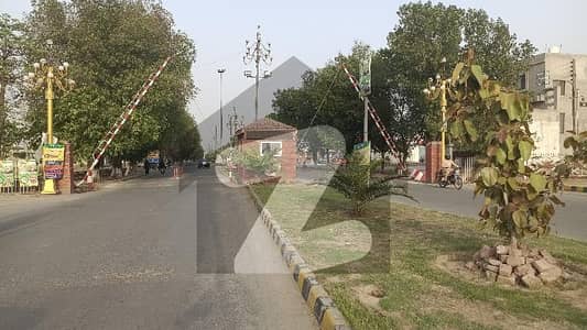آئی