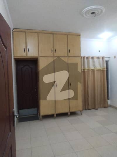 5 Marla Upper Portion For Rent Near DHA Phase 1