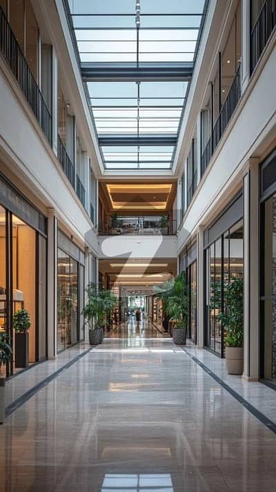 SHOP