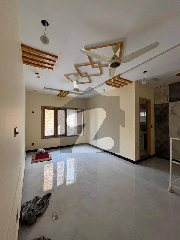 Beautiful Architectual design house for rent in F-11 Beautiful Architectual design house for rent in F-11