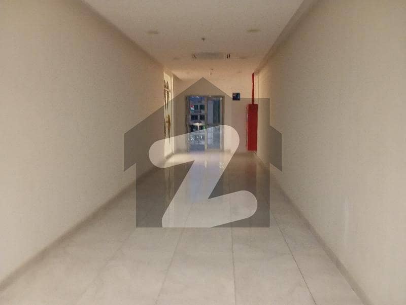 E11/1 shop for Rent E11/1 shop for Rent