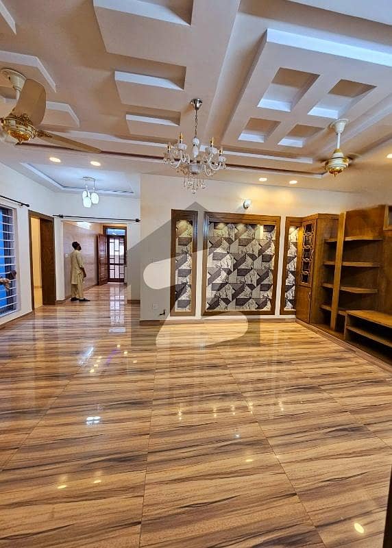 10 Marlas Tile Flooring Upper Portion Available in G-13 10 Marlas Tile Flooring Upper Portion Available in G-13