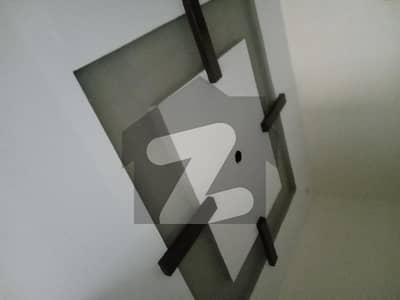 1 Kanal Upper Portion With 3 Beds Garage Available For Rent