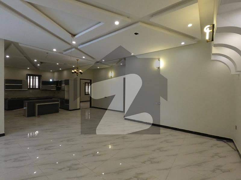 Highly-Desirable 1250 Square Feet Flat Available In Garden West Highly-Desirable 1250 Square Feet Flat Available In Garden West