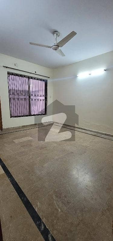 Good 20 Marla Upper Portion For rent In E-11 Good 20 Marla Upper Portion For rent In E-11