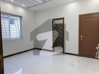 This Is Your Chance To Buy Upper Portion In E-11 E-11