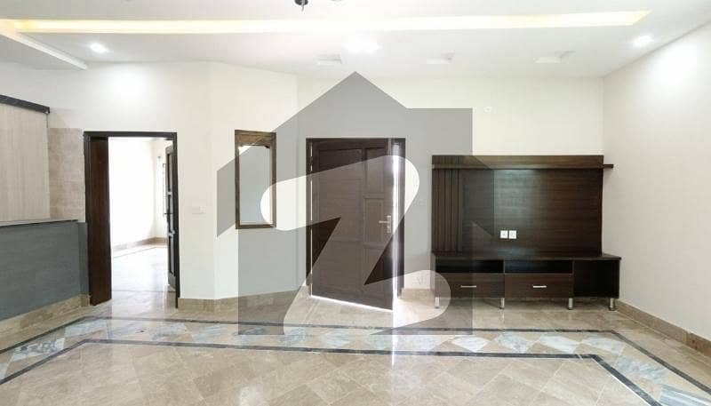 20 Marla House For Rent In E-11 E-11 20 Marla House For Rent In E-11 E-11