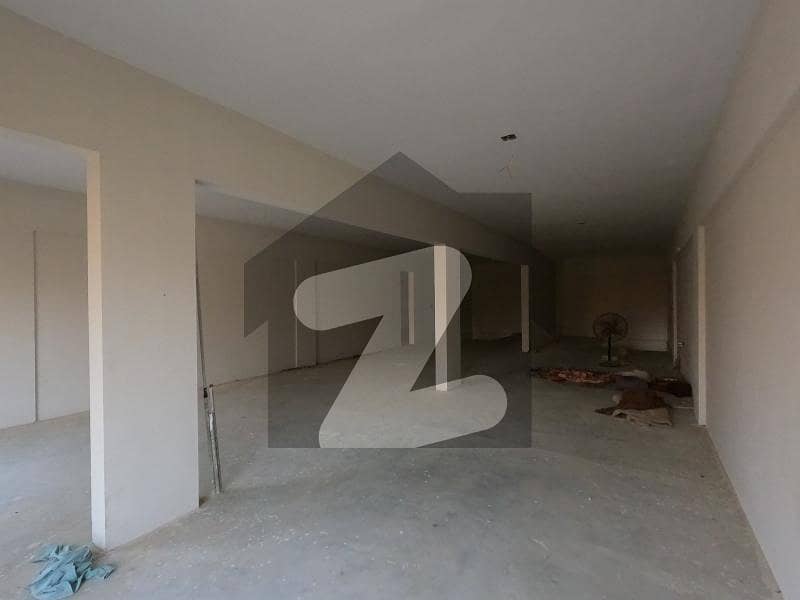 Buy A Prime Location Office Of 600 Square Feet In North Karachi - Sector 1-A/1 Buy A Prime Location Office Of 600 Square Feet In North Karachi - Sector 1-A/1