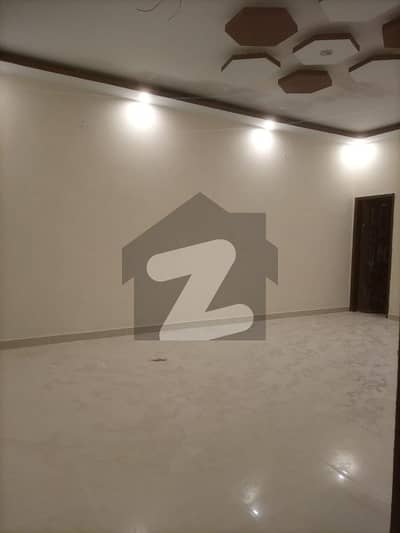 Prime Location 400 Square Yards Lower Portion In Beautiful Location Of Federal B Area - Block 13 In Karachi Prime Location 400 Square Yards Lower Portion In Beautiful Location Of Federal B Area - Block 13 In Karachi