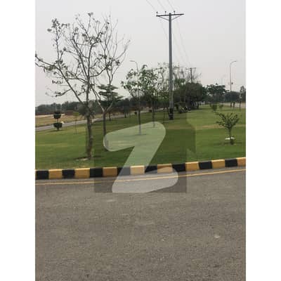 باغِ