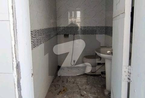Stunning 1 Kanal House In Gulberg Available Stunning 1 Kanal House In Gulberg Available