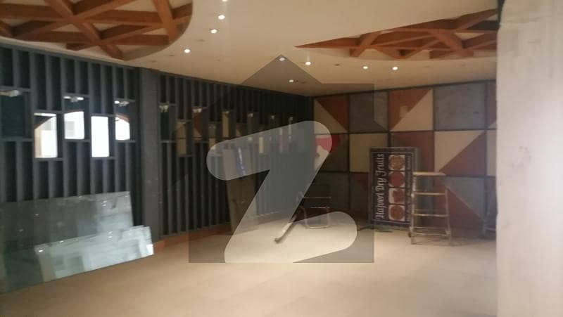 2500 Corner Commercial Property For Rent 2500 Corner Commercial Property For Rent