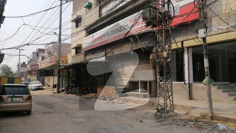 مدینہ ٹاؤن فیصل آباد میں 11 مرلہ عمارت 5.0 لاکھ میں کرایہ پر دستیاب ہے۔ مدینہ ٹاؤن فیصل آباد میں 11 مرلہ عمارت 5.0 لاکھ میں کرایہ پر دستیاب ہے۔