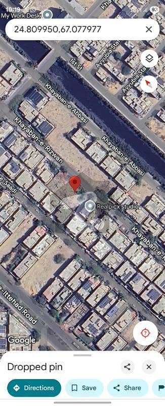 600 YARDS PLOT FOR SALE 600 YARDS PLOT FOR SALE