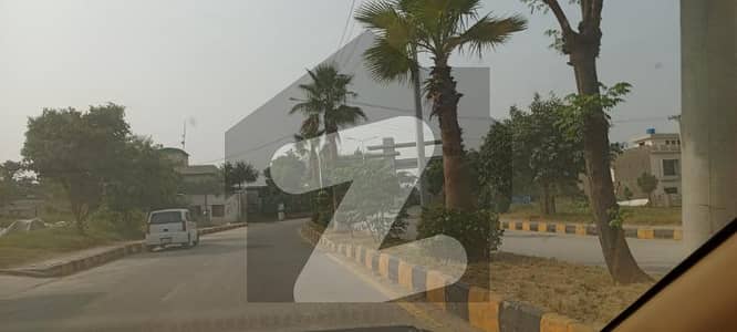 Mumtaz