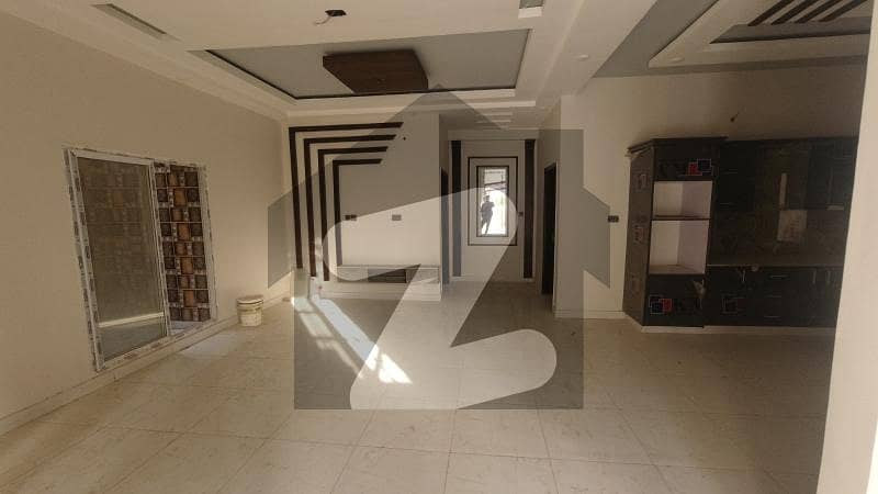 Centrally Located House Available In Naya Nazimabad - Block D For sale Centrally Located House Available In Naya Nazimabad - Block D For sale
