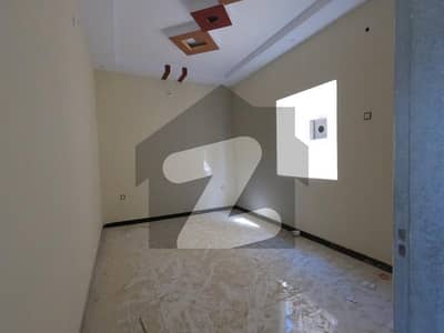 Book House Today In Naya Nazimabad - Block A