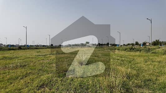 ڈی ایچ اے فیز 7 ۔ اوورسیز انکلیو ڈی ایچ اے فیز 7,ڈیفنس (ڈی ایچ اے),لاہور میں 10 مرلہ رہائشی پلاٹ 1.85 کروڑ میں برائے فروخت۔ ڈی ایچ اے فیز 7 ۔ اوورسیز انکلیو ڈی ایچ اے فیز 7,ڈیفنس (ڈی ایچ اے),لاہور میں 10 مرلہ رہائشی پلاٹ 1.85 کروڑ میں برائے فروخت۔