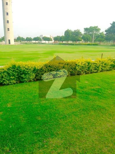 واپڈا