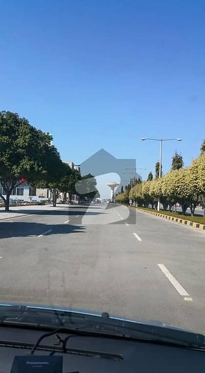 واپڈا سٹی ۔ بلاک اے واپڈا سٹی,فیصل آباد میں 10 مرلہ رہائشی پلاٹ 84.0 لاکھ میں برائے فروخت۔ واپڈا سٹی ۔ بلاک اے واپڈا سٹی,فیصل آباد میں 10 مرلہ رہائشی پلاٹ 84.0 لاکھ میں برائے فروخت۔