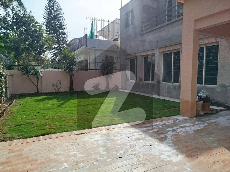 Beautifull House Available For Rent In F10 Beautifull House Available For Rent In F10