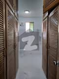 48 