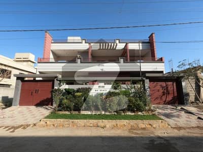 Your Dream Prime Location 400 Square Yards House Is Available In Pakistan Merchant Navy Society Your Dream Prime Location 400 Square Yards House Is Available In Pakistan Merchant Navy Society