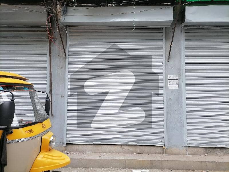 Shop For Rent In Super Town Shop For Rent In Super Town