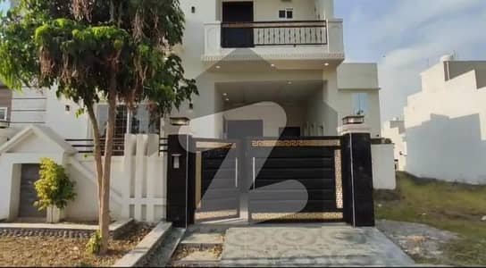 Buy 5 Marla House For Sale Block A Extension Best Location Buy 5 Marla House For Sale Block A Extension Best Location
