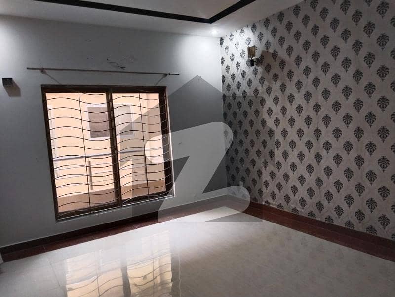 3 Marla Full House Available For Rent In Pak Arab Vital CC Block 3 Marla Full House Available For Rent In Pak Arab Vital CC Block