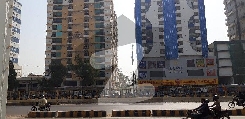 flat for sale flat for sale