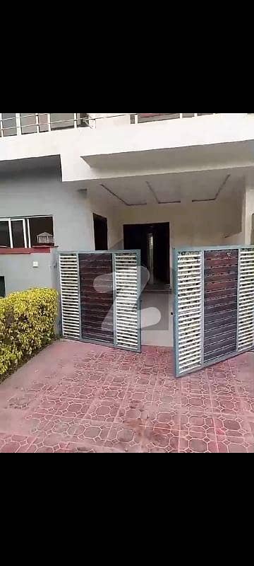 Multi Orchard House For Sale 5 Marla Very Reasonable Price