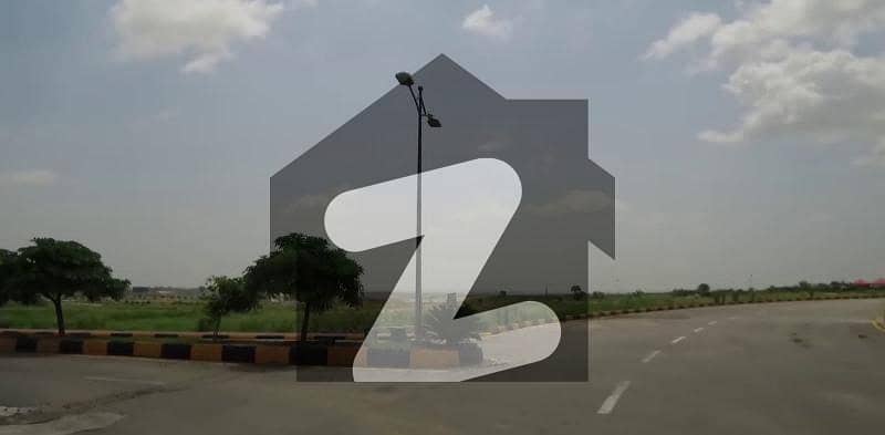 Mumtaz City Residential Plot For Sale Sized 10 Marla Mumtaz City Residential Plot For Sale Sized 10 Marla